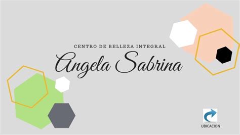 angela sabrina|Angela Sabrina Profiles .